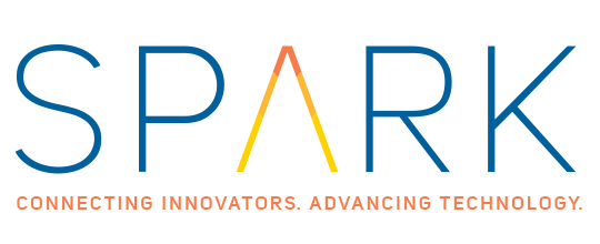 Spark - Connecting Innovators. Advancing Technology.