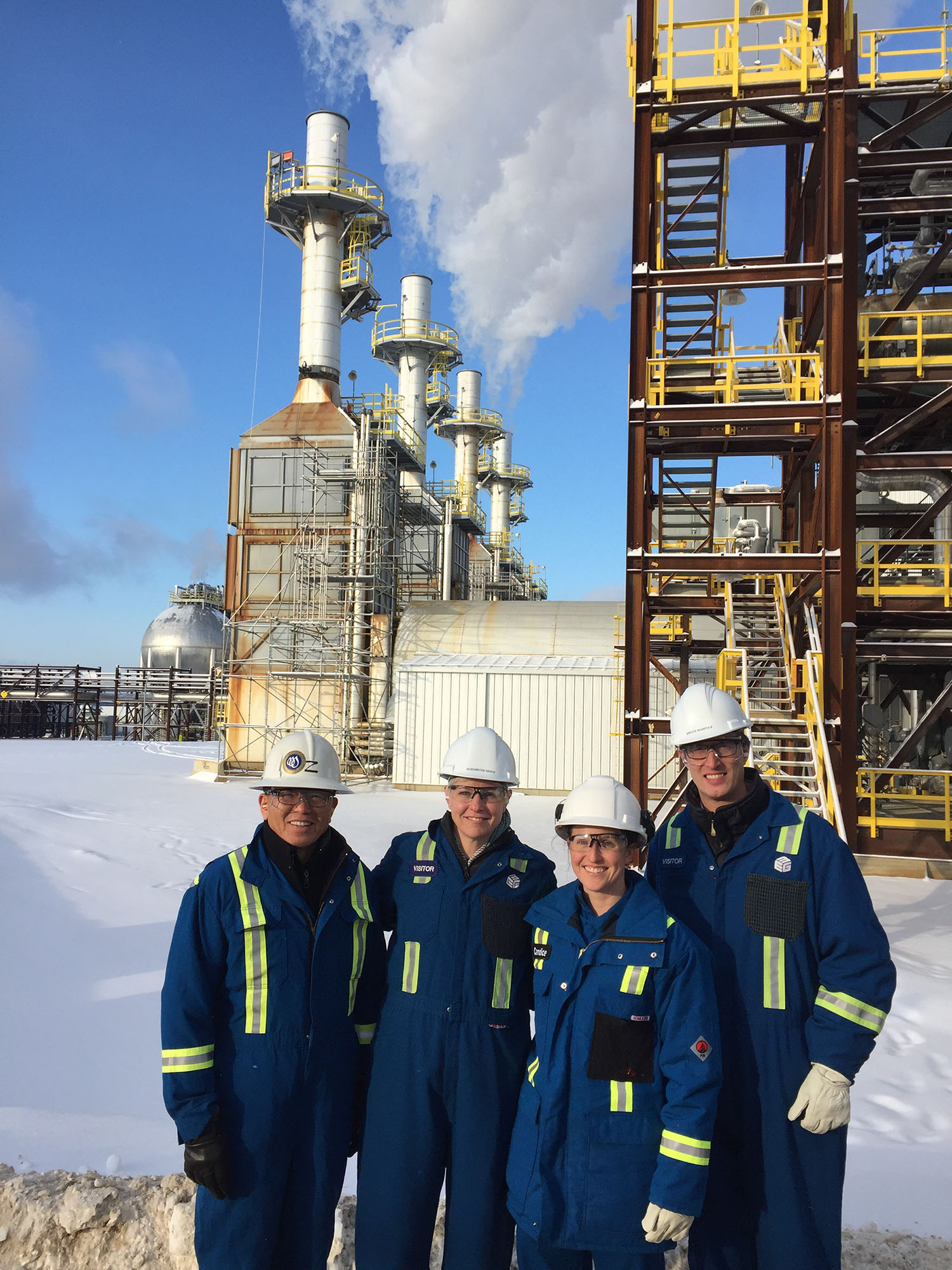 Emissions Reduction Alberta photo
