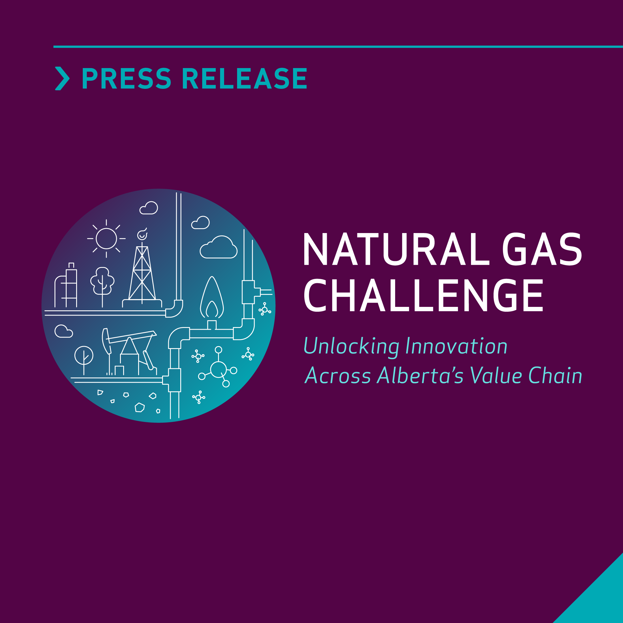 $58 million announced for natural gas innovations worth $155 million ...