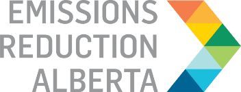 Emissions Reduction Alberta