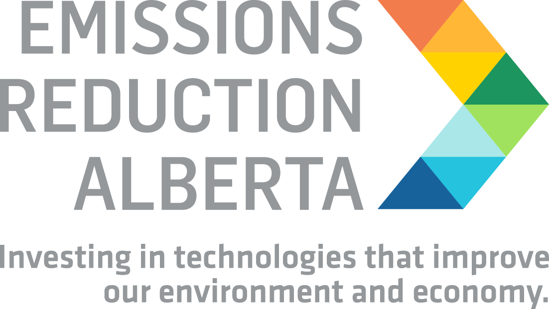 Emissions Reduction Alberta