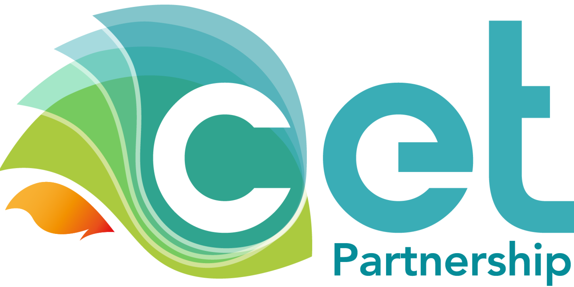 Clean Energy Transition Partnership
