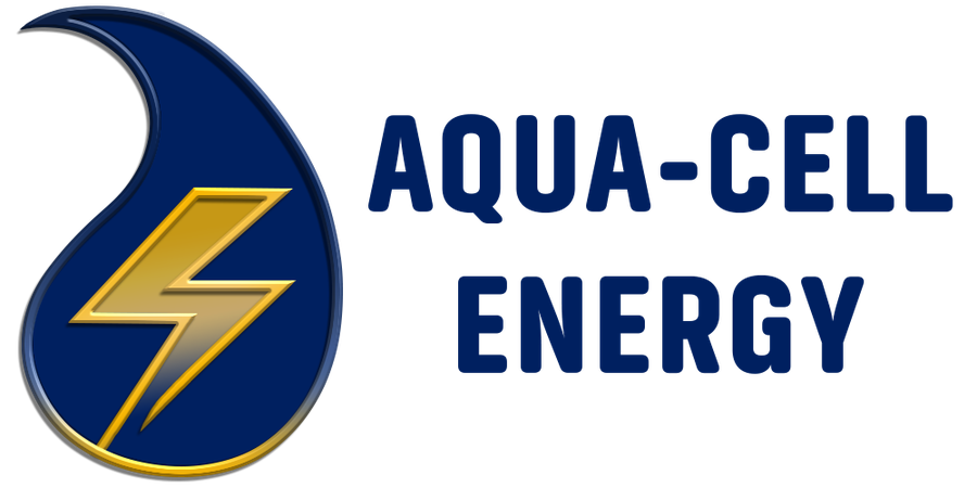 Aqua-Cell Energy Inc.