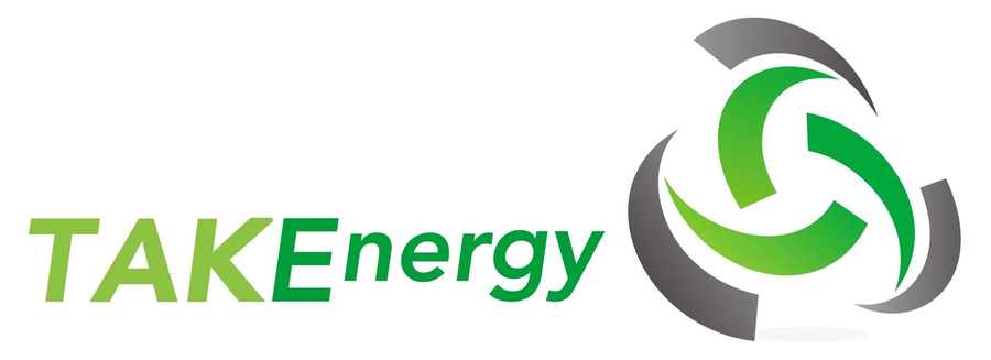 TAKEnergy Inc.