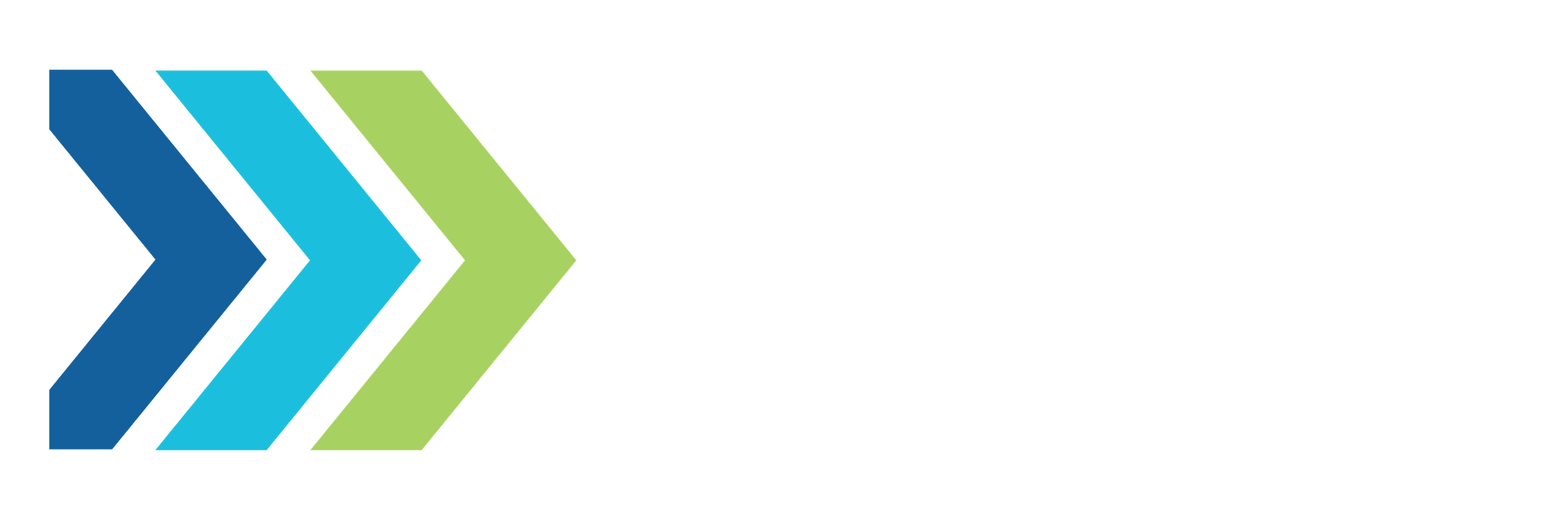 Fuel Innovation Fund