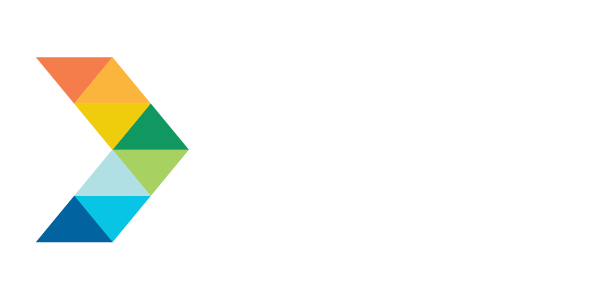 Methane Reduction Deployment Program