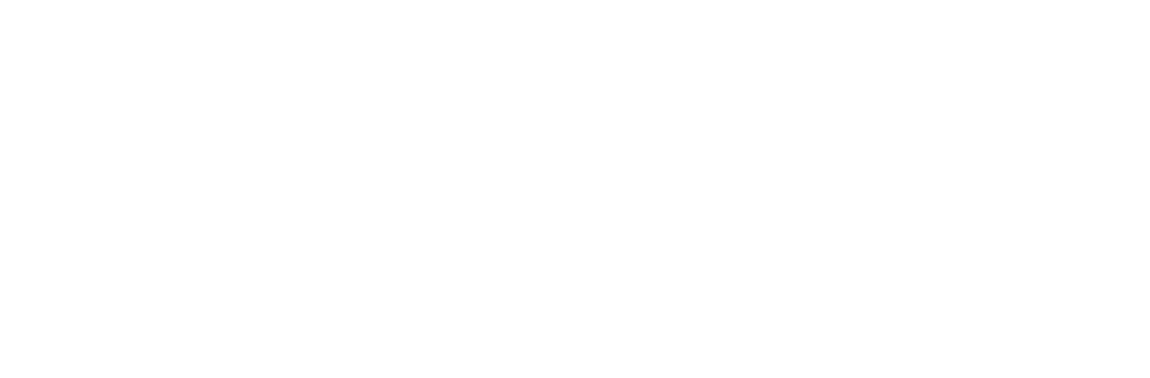 Strategic Energy Management for Industry